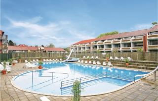 Feriecenter Klinten - Faaborg - 0