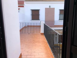 Piso IMPERIAL - El Rocío - 3