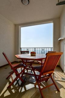 Apartments Leut - 8