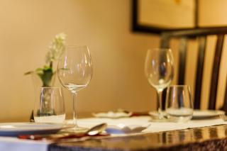 Eco Hotel Boutique & Spa Capitulo Trece - Adults Only - Maderuelo - 2