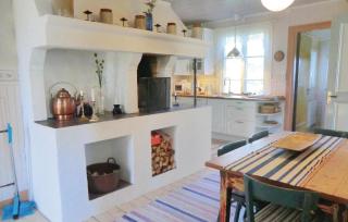 Awesome Home In Vissefjärda With Sauna - Långasjö - 1