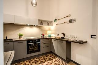 AwesHomeItaly - Cinque Terre Fancy - La Spezia - 5