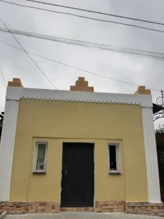 Квартира новая - 4