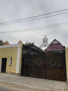 Квартира новая - 3