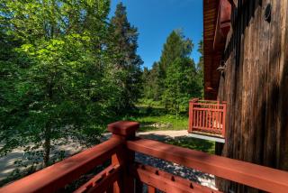 Svilpaunieki - Lūznava - 5