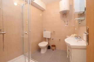 Apartman Afano - 5