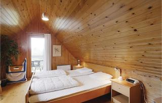Holiday Home Nørreløkke Gudhjem Xi - Gudhjem - 1