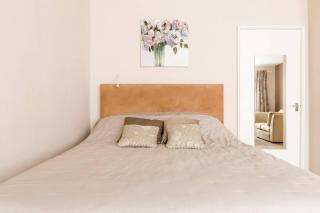 Chocolate Nest - Leamington Spa - 8
