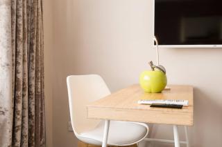 Chocolate Nest - Leamington Spa - 5