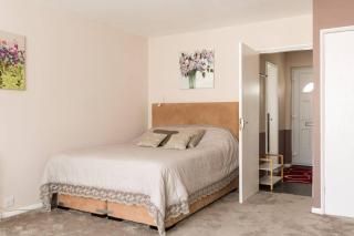 Chocolate Nest - Leamington Spa - 1