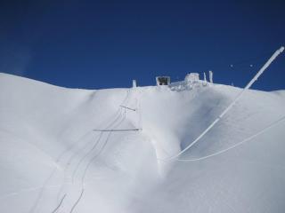 RESIDENCE LA REGINA DELLA NEVE - 6