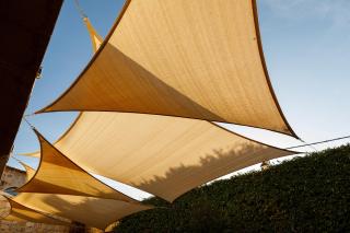 Eco Hotel Boutique & Spa Capitulo Trece - Adults Only - Maderuelo - 8