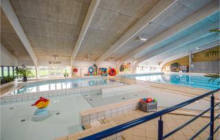 Skærbæk Fritidscenter - Skærbæk - 5