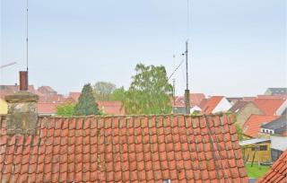 Holiday Home Assens 7 - Assens - 3