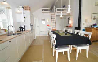 Holiday Home Ternevangen Denmark X - Nysted - 7