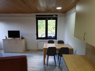 Apartmani Nina Košuta - Jahorina - 5