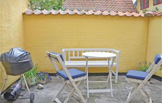 Holiday Home Assens 7 - Assens - 5