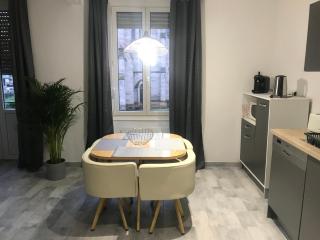 SLEEP IN MULHOUSE - Mulhouse - 1