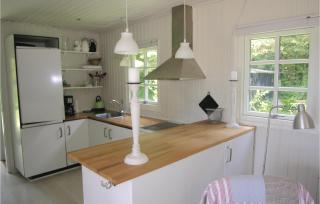 Holiday Home Ørnevænget H, Denmark - Humble - 1