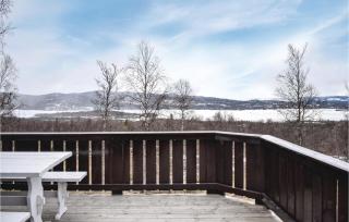 Stunning Home In Hemsedal With Kitchen - Hemsedal - 9
