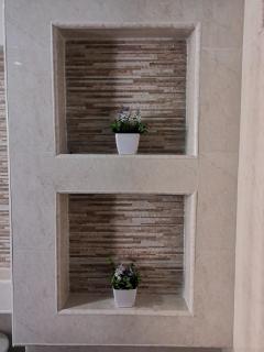 Sensacional Apartamento Reserva Peñon Girardot - Girardot - 6