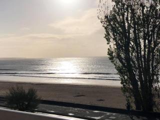 Le Cheval Bleu - La Baule - 8