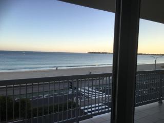 Le Cheval Bleu - La Baule - 1