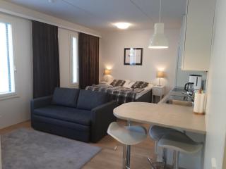 Siljo Apartments - 5