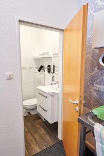 Aparthotel Wilma - 4