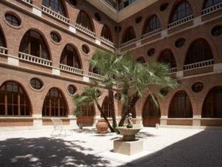 San Francesco Hotel - Loreto - 3