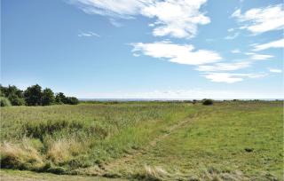 Holiday Home Laxtonvej Humble Denm - 2