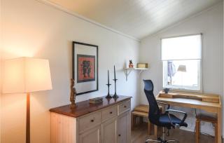 Amazing Apartment In Åsa With Kitchen - Åsa - 4
