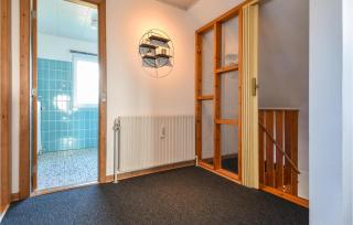 Vejlgård - Nørre Lyngvig - 3