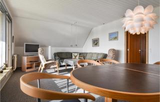 Vejlgård - Nørre Lyngvig - 8
