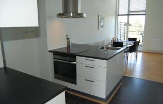 Gorgeous Apartment In Rømø With Sauna - Rømø Kirkeby - 3