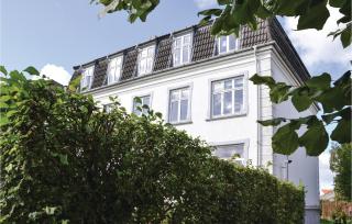 Beautiful Apartment In Charlottenlund - Charlottenlund - 2