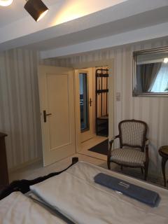 NiJole Apartment - 2