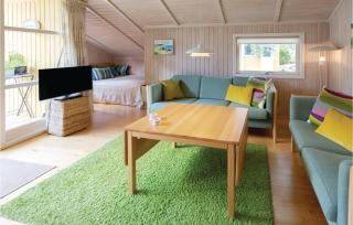 Holiday Home Enøvej Rude I - Rude - 7