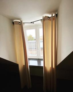 Chambres D'Hotes Rekko - Maastricht - 4