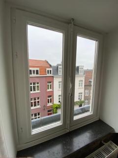 Chambres D'Hotes Rekko - Maastricht - 5