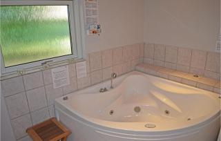 Holiday Home Skovvang Væggerløse Denm - Marielyst - 3