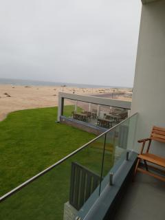 Bayview Suites, Unit 9, Room # 13 - Langstrand - 7
