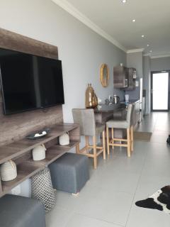 Bayview Suites, Unit 9, Room # 13 - Langstrand - 6
