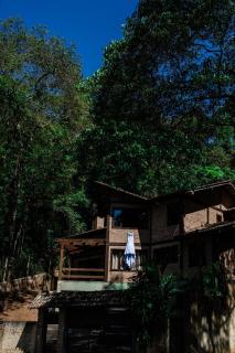 Linda casa na Serra da Cantareira - Mairiporã - 4