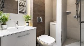Ariańska 6 Apartments by LET'S KRAKOW - Krakow - 5