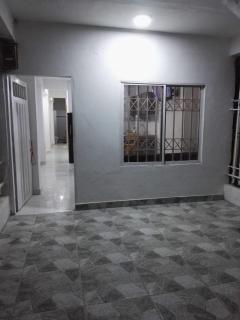 Apartamentos Paraíso -Rodadero Sur- - 4