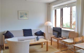 Apartment Kystvej Hornbæk Ii - Hornbæk - 4