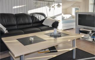 Holiday Home Engtoften Frørup Ii - Tårup - 3