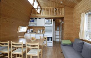 Holiday Home Hvide Sande 20 - Hvide Sande - 2