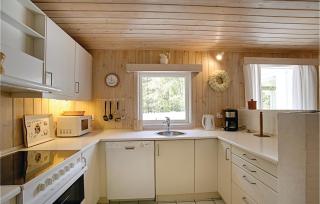 Hubertus - Spidsegård - 8